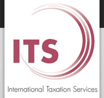 ITS Taxation Consultants Maryborough Victoria
