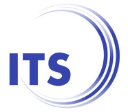 I.T.S Financial